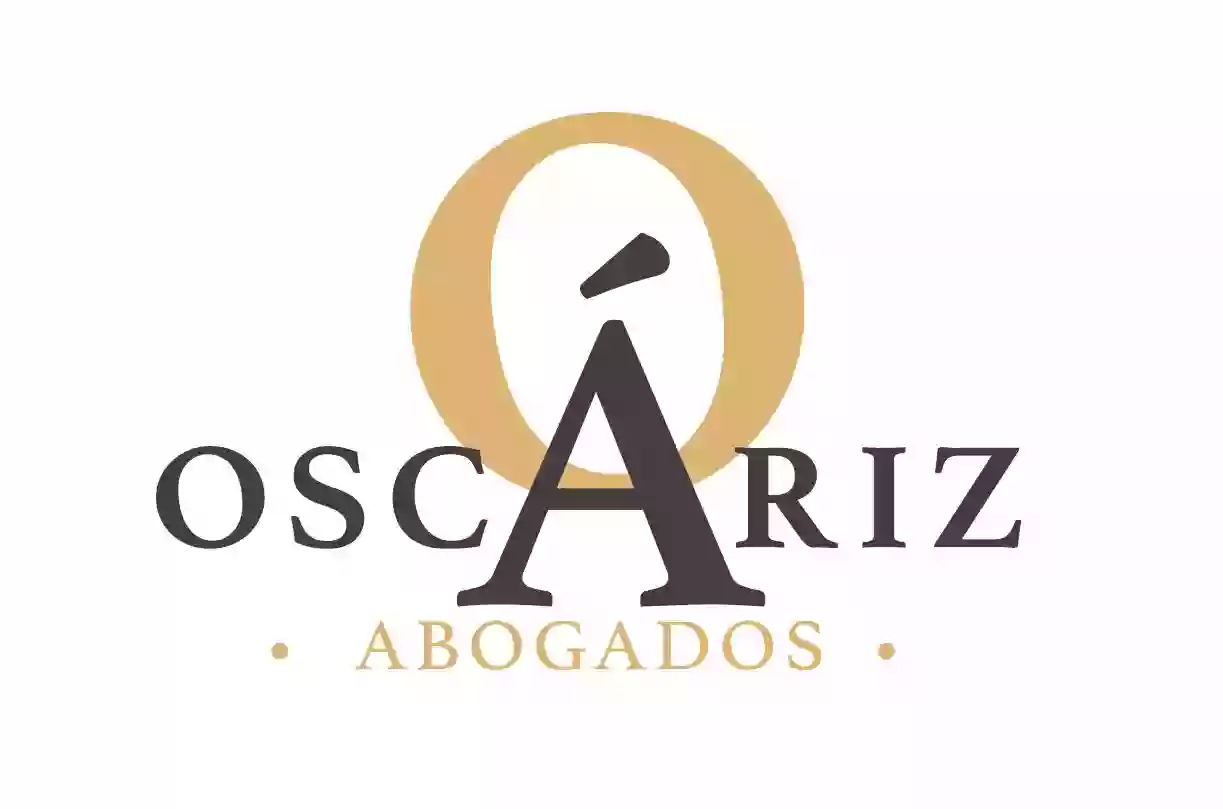 Oscariz Abogados S.C.P.