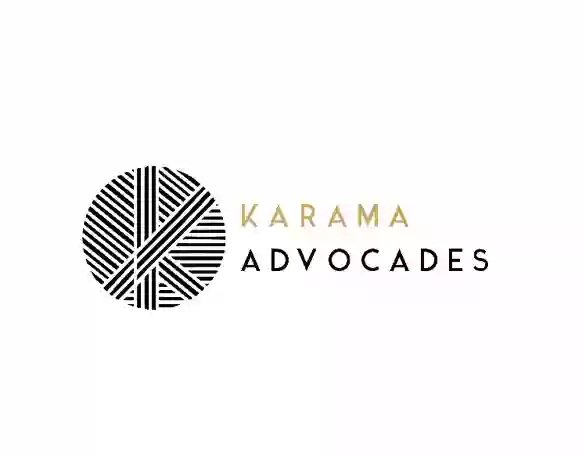 Karama Advocades