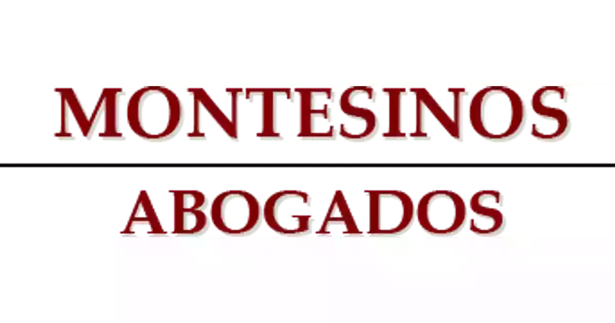 Montesinos Abogados