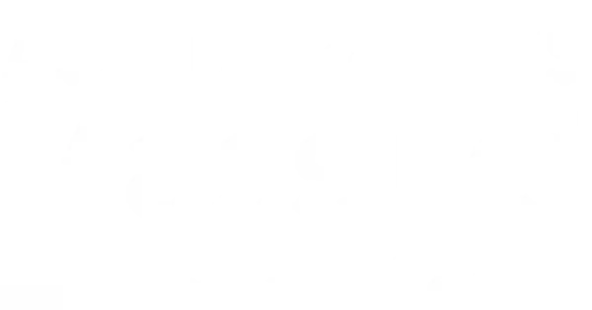 Assegurances Massuet