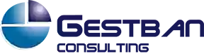 Gestban Consulting