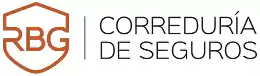 R.B.G. Correduría de Seguros