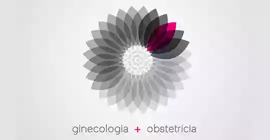 Ester Vila - Ginecologia Girona