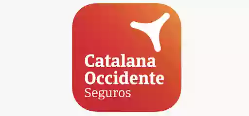 Seguros Catalana Occidente