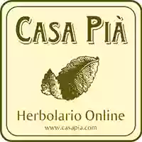 Herbolari Casa Pià