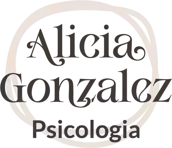 Alicia Gonzalez Psicologia