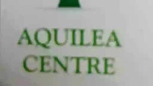 Aquilea Centre