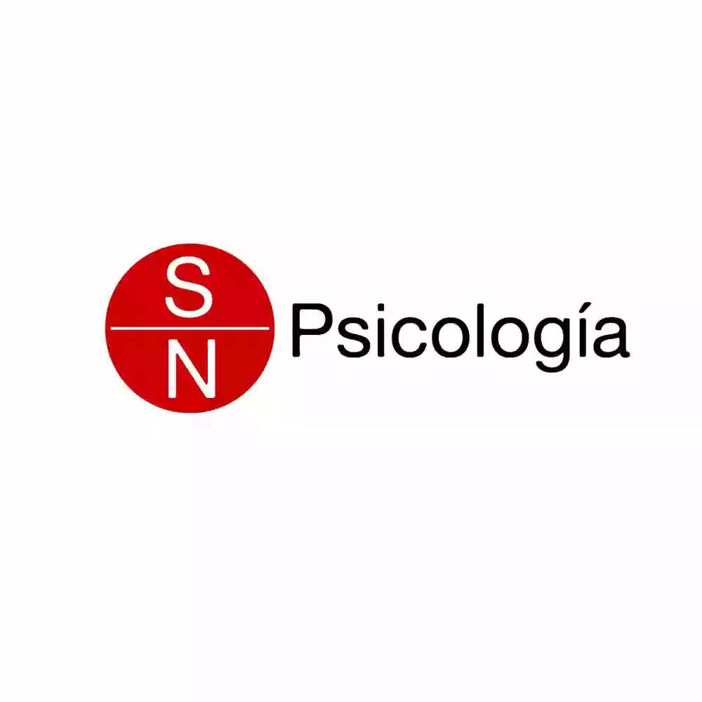 SN Psicología