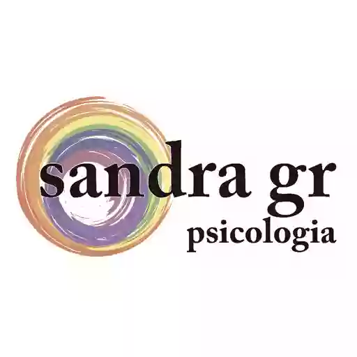 Sandra GR Psicologia