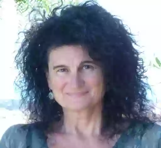 Teresa Carot, Psicòloga especialitzada en Trastorn Bipolar