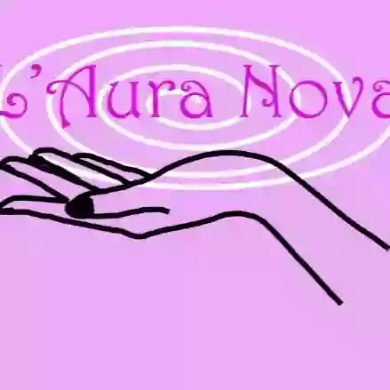 L'Aura Nova