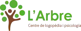 Arbre de Sils - Terapeuta de Llenguatge. Logopèdia