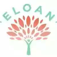 CENTRE ELOAN, Shiatsu, Psicoterapia Transpersonal, Ioga Integral, Flors de Bach