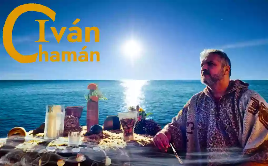IvanChaman