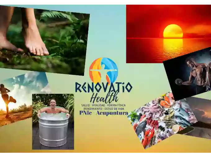 Renovatio Health