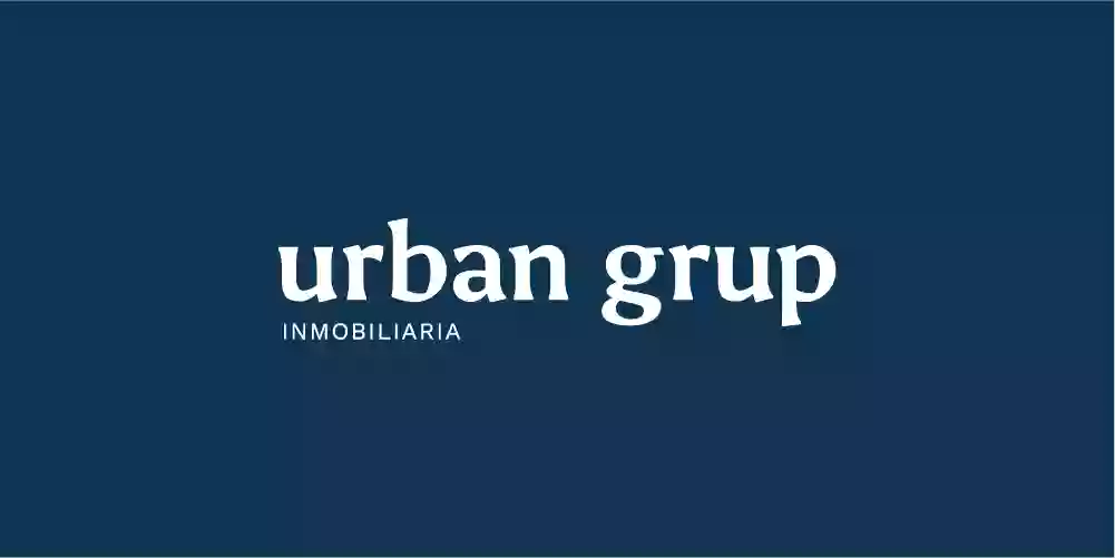 Agencia Inmobiliaria Cornellá de Llobregat - Urban Grup