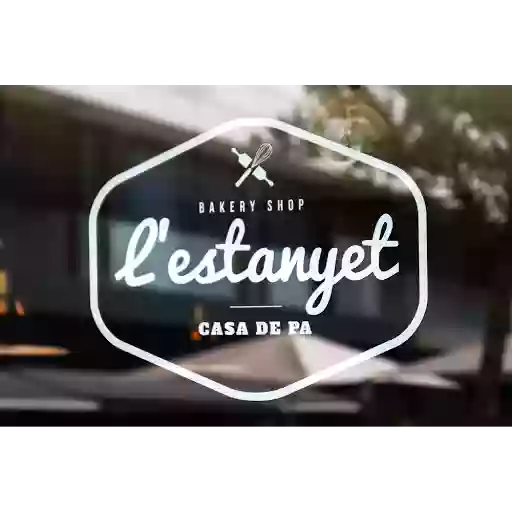 L'Estanyet