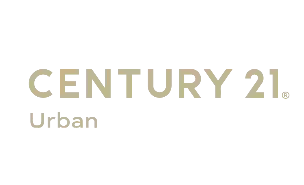 Century 21 Urban