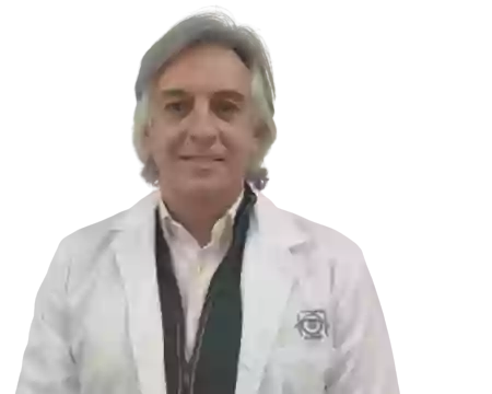 Dr. Santiago Blanco Blasco