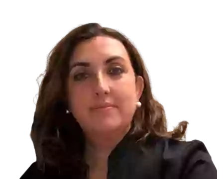 Dra. Carolina López Navarro