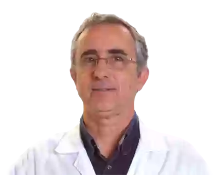 Dr. Xavier Sanjuán Garriga