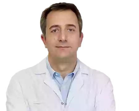 Dr. Juan José Torrent Correa