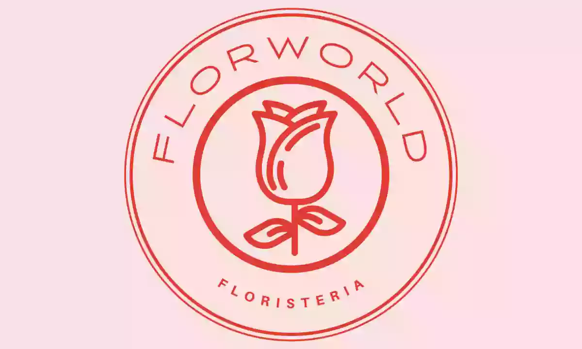 Florworld