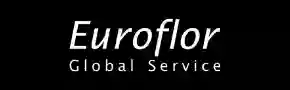 EUROFLOR