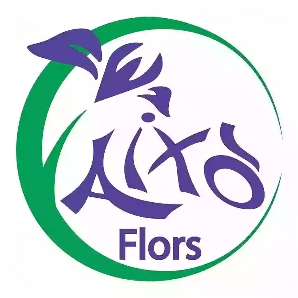 Això Flors