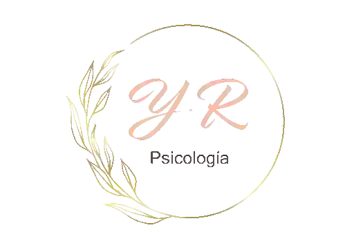 Ylenia Regales Psicología - Centro de psicología