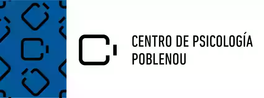 Centro de Psicología Poblenou. Presencial y Online