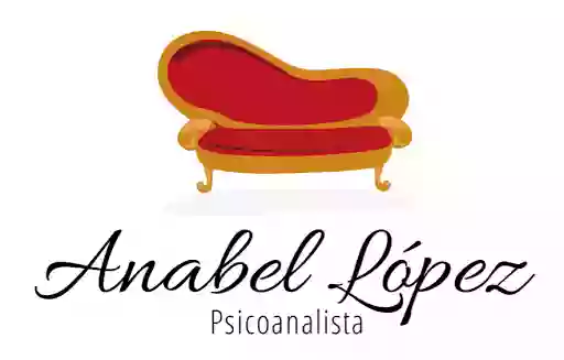 Psicólogos en Cerdanyola. Consulta de Psicoanálisis de Anabel López