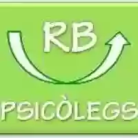 RB Psicòlegs