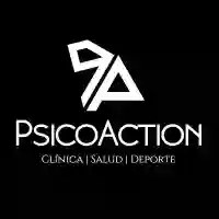 PsicoAction | Psicologia - Fisioteràpia - Entrenament