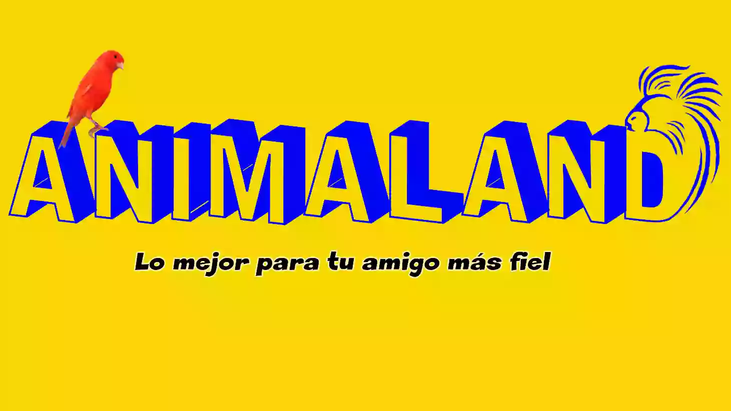 Animaland