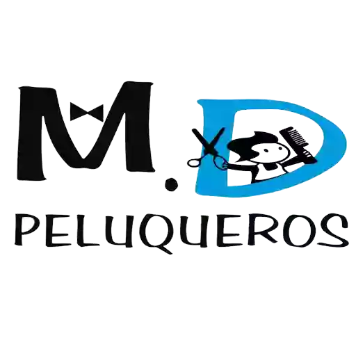 MD Peluqueros