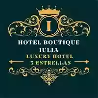 Hotel Boutique Iulia 5 Estrellas Luxury Collection