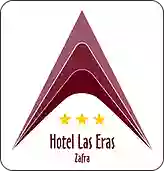 Hotel Las Eras