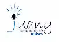 Centro de Belleza Juany