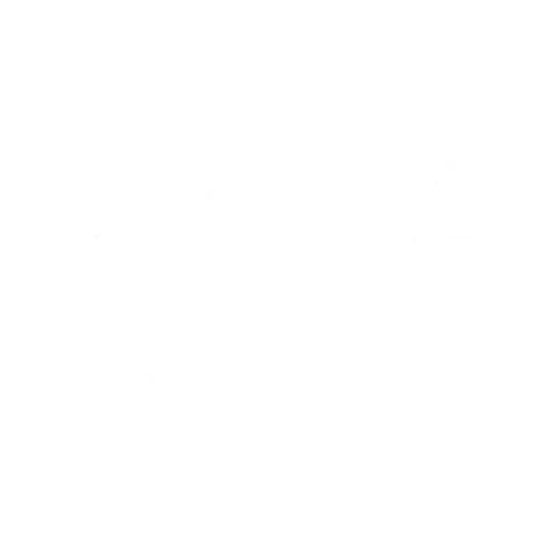 Greta MÜM - Nueva Ciudad