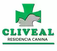 Residencia Canina Cliveal