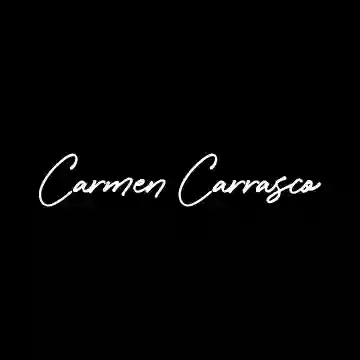 Centro Estética Carmen Carrasco