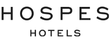 Hotel Hospes Palacio de Arenales & Spa Cáceres