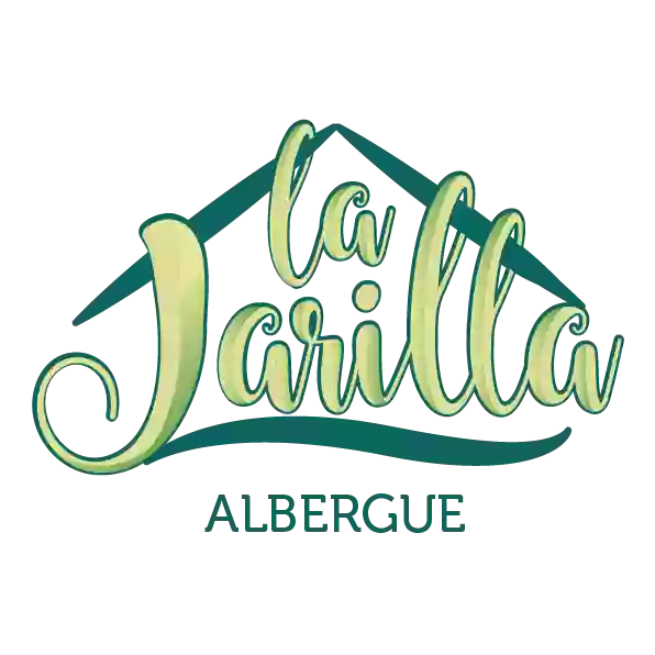 Albergue La Jarilla