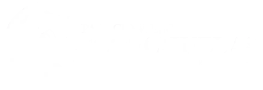 Palacio Viejo de las Corchuelas