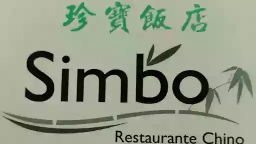 Restaurante Chino Simbo