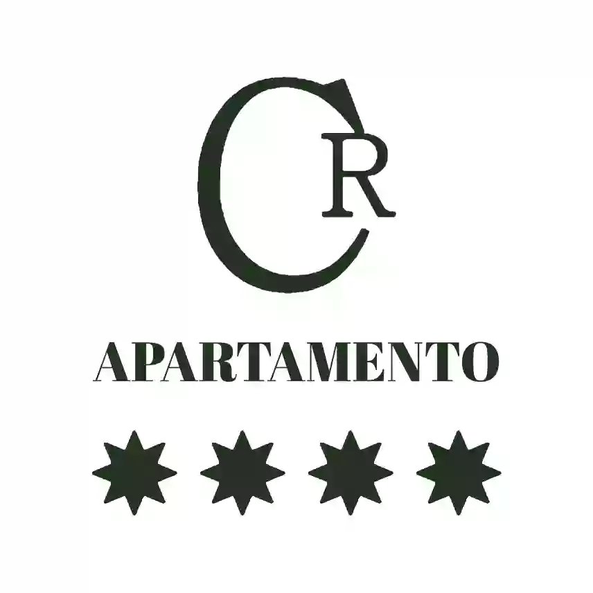 Apartamentos "Las Palomas"