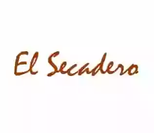 El Secadero