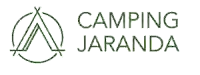 Camping Jaranda