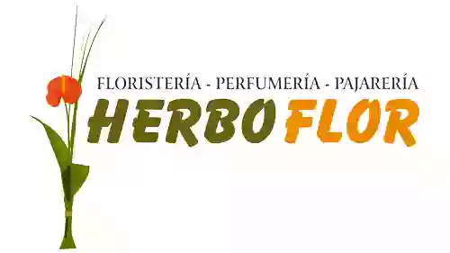 Floristería Herboflor